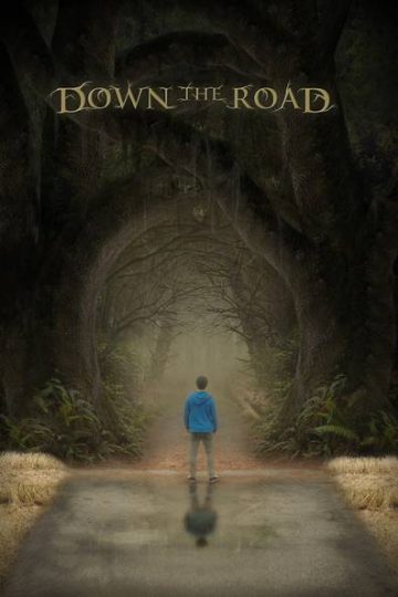 Down the Road ( 2023 )