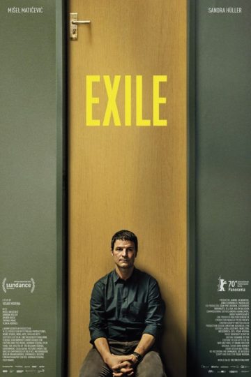 Exil ( 2020 )