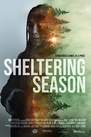 Sheltering Season ( 2022 )