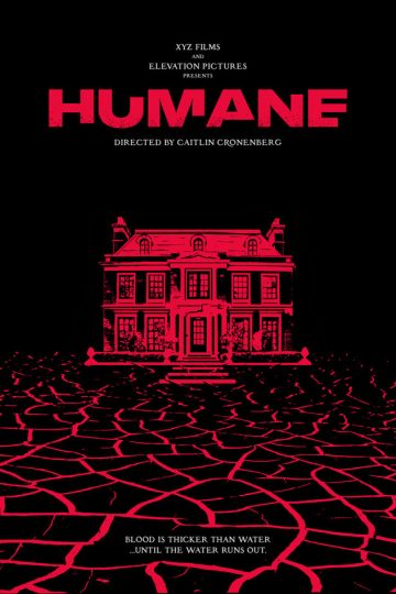 Humane ( 2024 )