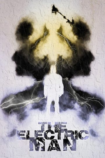The Electric Man ( 2022 )