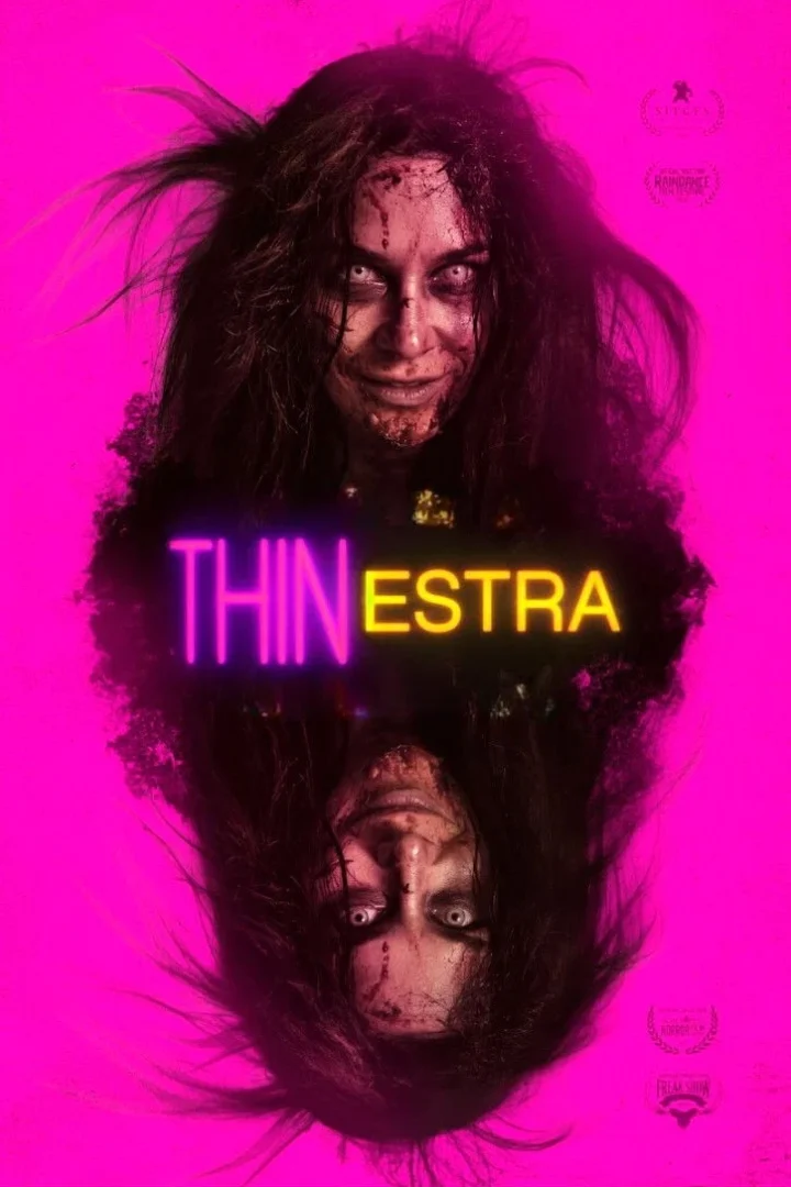 مشاهدة فيلم Thinestra 2026 اون لاين