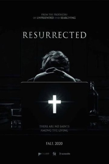 Resurrected ( 2023 )