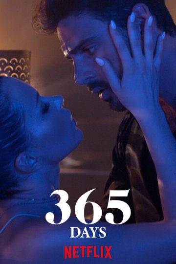 365 Days ( 2020 )