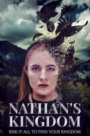 Nathan’s Kingdom ( 2019 )