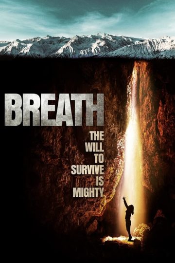 Breath ( 2022 )