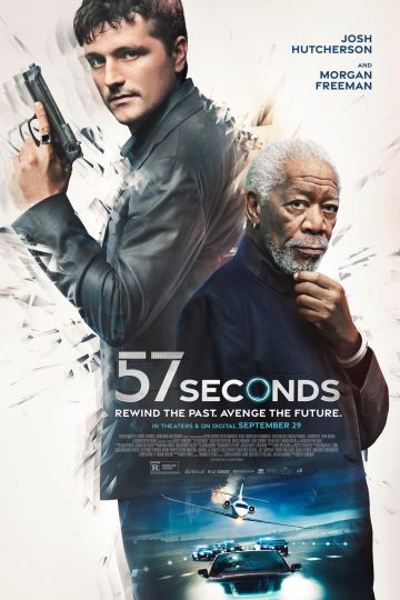 57Seconds ( 2023 )