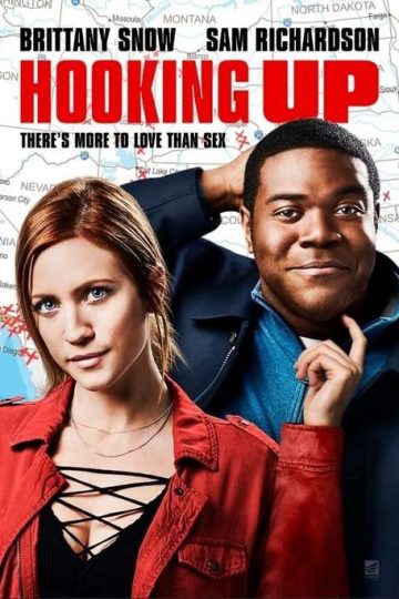Hooking Up ( 2020 )