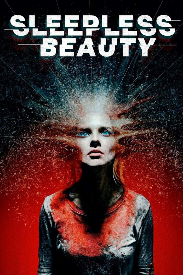 مشاهدة فيلم Sleepless Beauty 2020 اون لاين