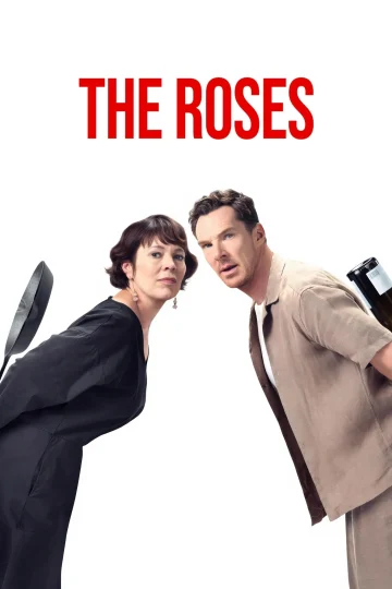 The Roses ( 2025 )