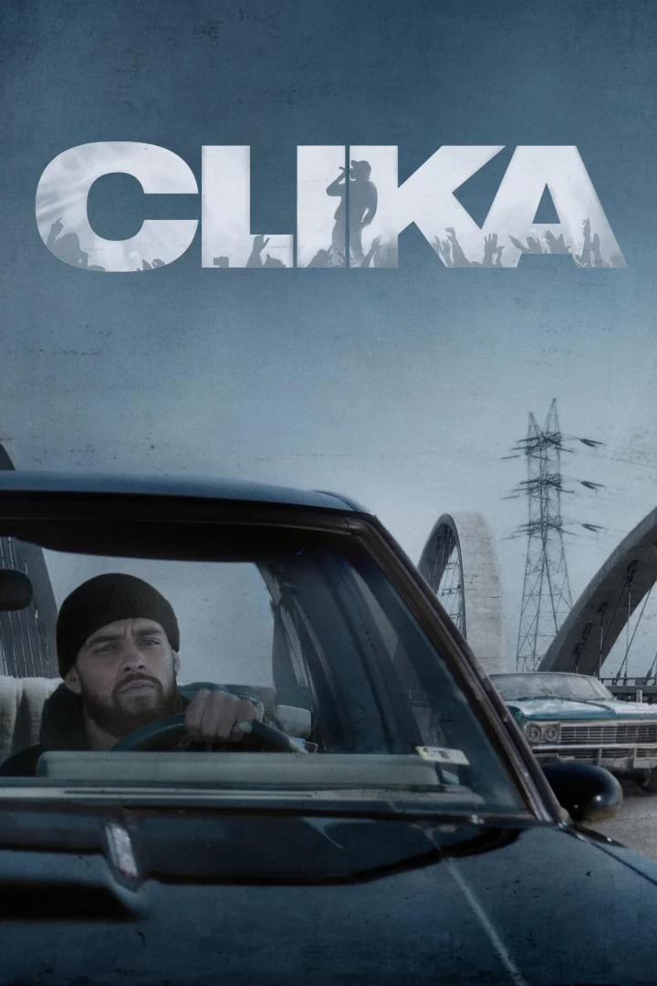 مشاهدة فيلم Clika 2026 اون لاين
