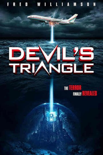 Devil’s Triangle ( 2021 )
