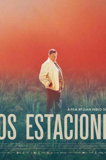 Dos Estaciones ( 2022 )