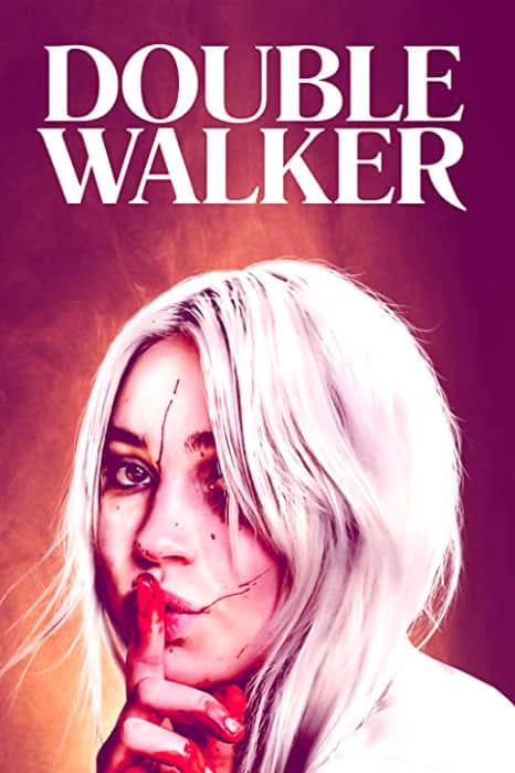 مشاهدة فيلم Double Walker 2021 اون لاين
