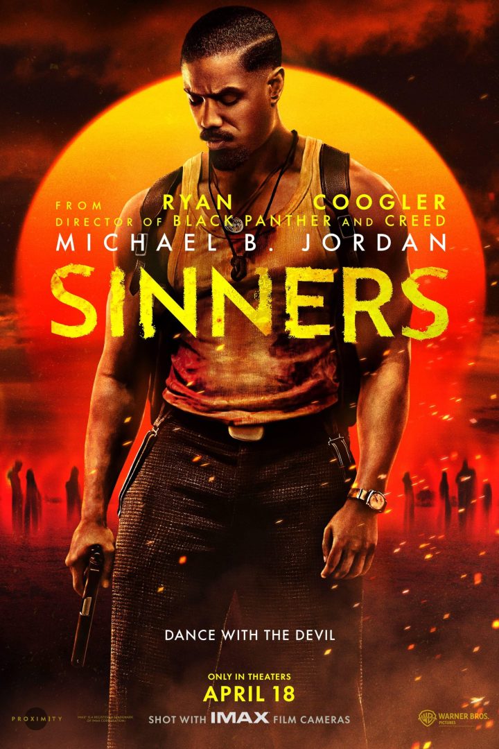 مشاهدة فيلم Sinners 137 اون لاين