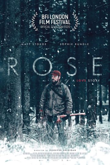Rose ( 2020 )