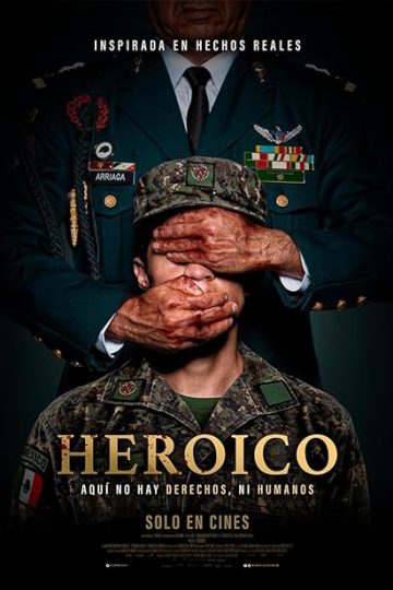 Heroic ( 2023 )
