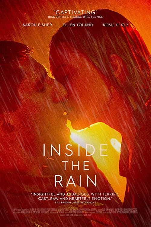 مشاهدة فيلم Inside the Rain 2019 اون لاين