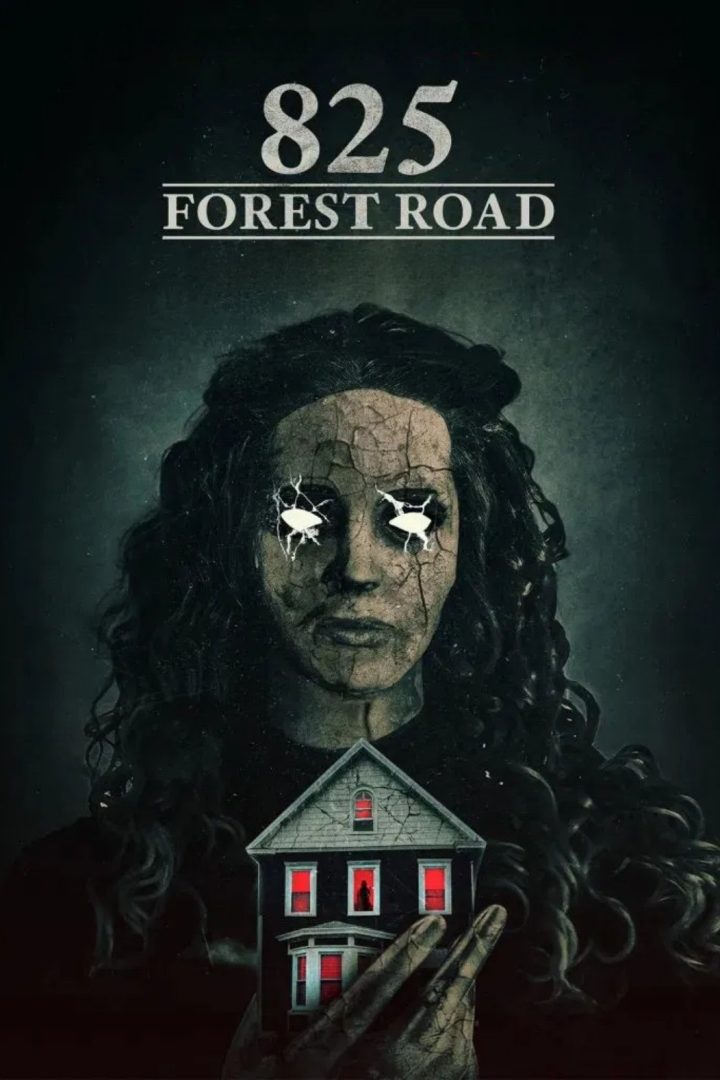 مشاهدة فيلم 825 Forest Road 2025 اون لاين