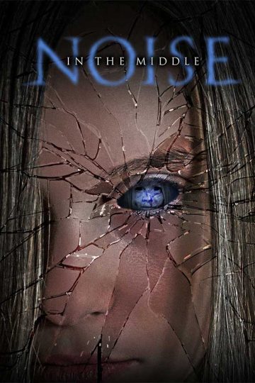 Noise in the Middle ( 2020 )