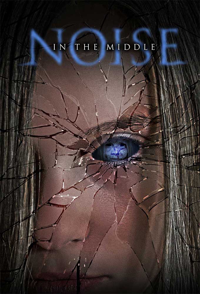 مشاهدة فيلم Noise in the Middle 2020 اون لاين
