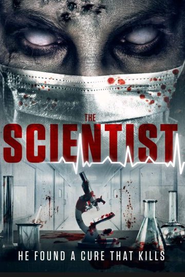 The Scientist ( 2020 )