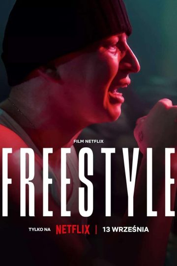 Freestyle ( 2023 )