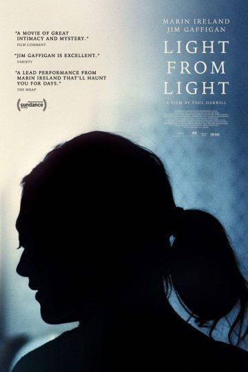 Light from Light ( 2019 )
