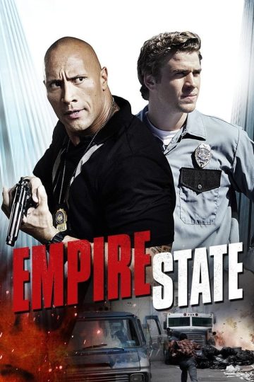 Empire State ( 2013 )