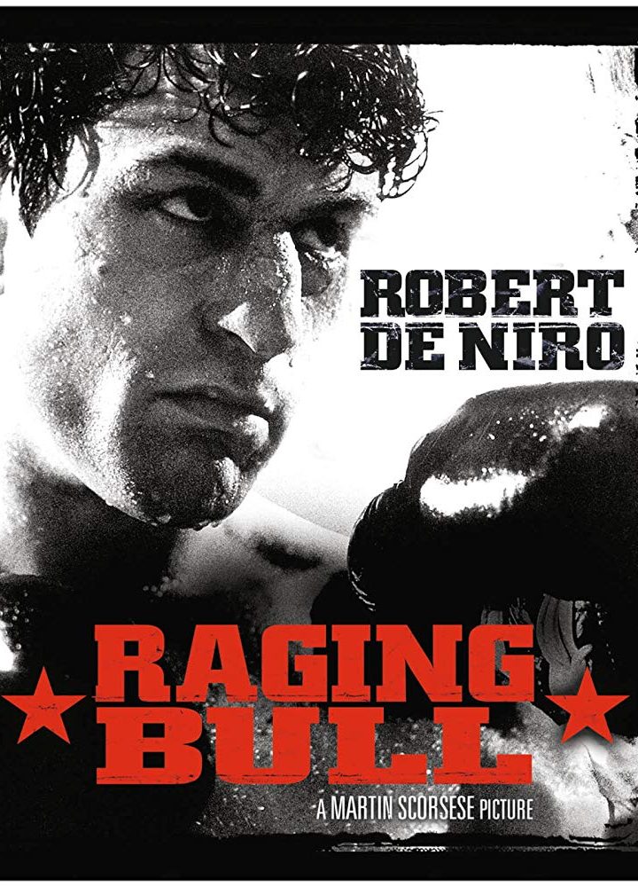 مشاهدة فيلم Raging Bull 1980 اون لاين