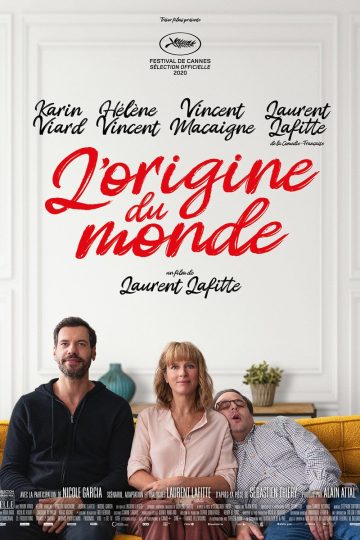 Dear Mother ( 2020 )