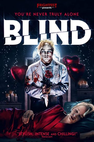 Blind ( 2019 )