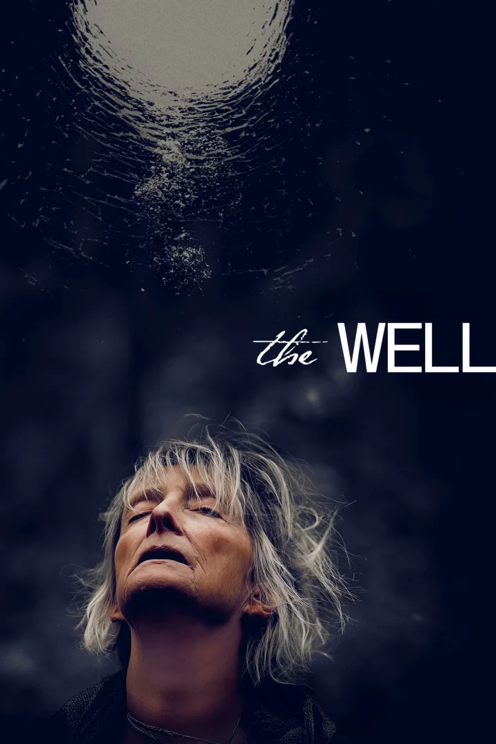 مشاهدة فيلم The Well 2025 اون لاين