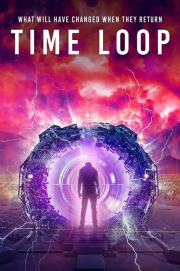 Time Loop ( 2020 )
