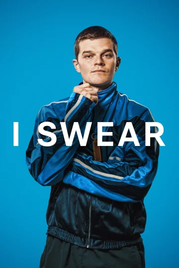 I Swear ( 2025 )