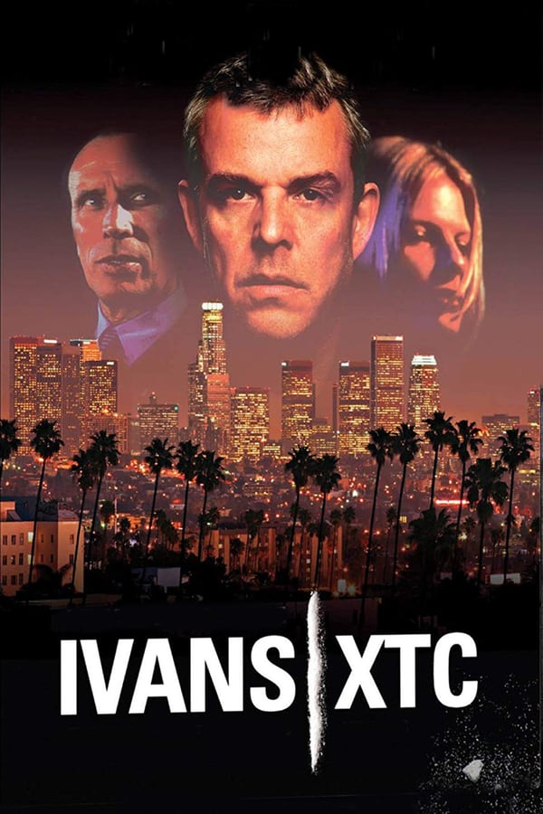 مشاهدة فيلم Ivansxtc 2000 اون لاين