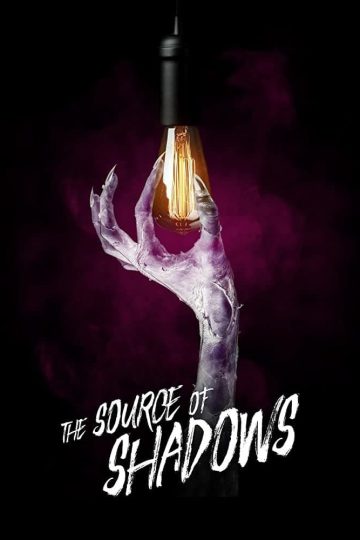 The Source of Shadows ( 2020 )