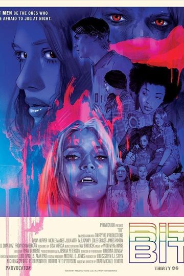 Bit ( 2019 )