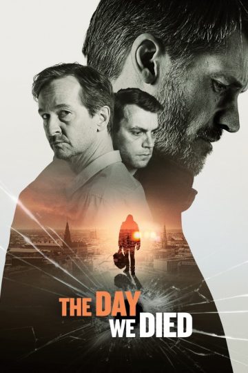 The Day We Died ( 2020 )