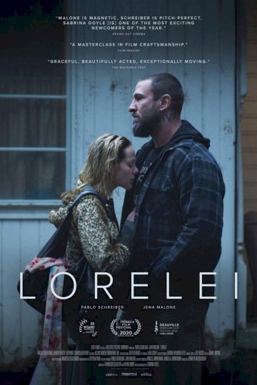 Lorelei ( 2020 )