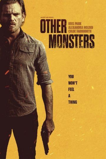 Other Monsters ( 2022 )