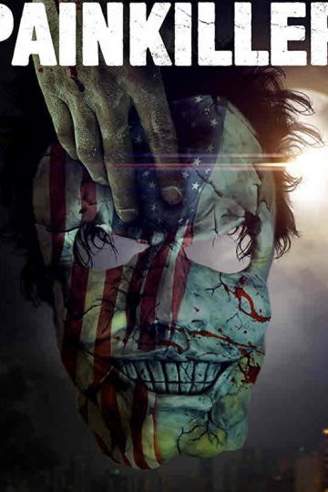Painkiller ( 2021 )