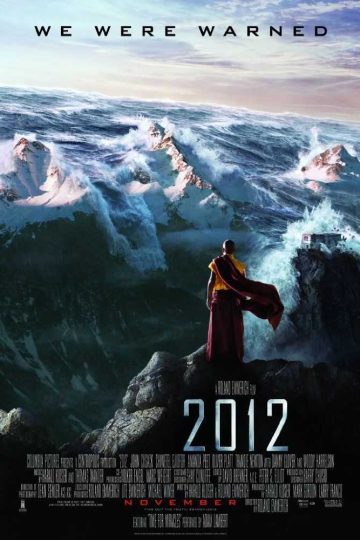 2012 ( 2009 )