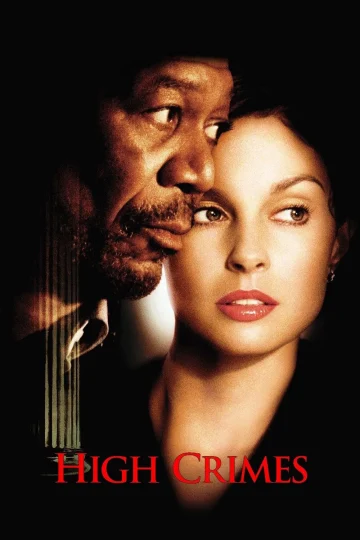 High Crimes ( 2002 )