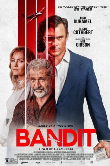 Bandit ( 2022 )