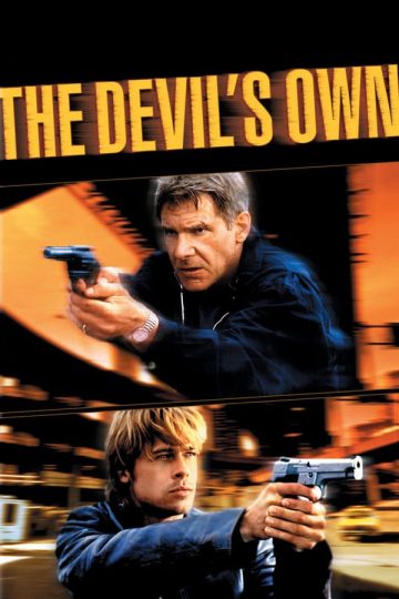 The Devil’s Own ( 1997 )