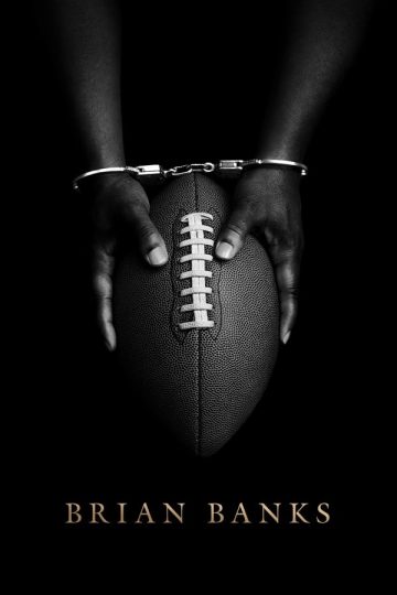 Brian Banks ( 2018 )