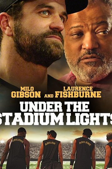 Under the Stadium Lights ( 2021 )