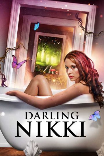 Darling Nikki ( 2019 )