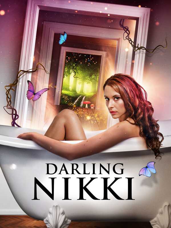 مشاهدة فيلم Darling Nikki 2019 اون لاين